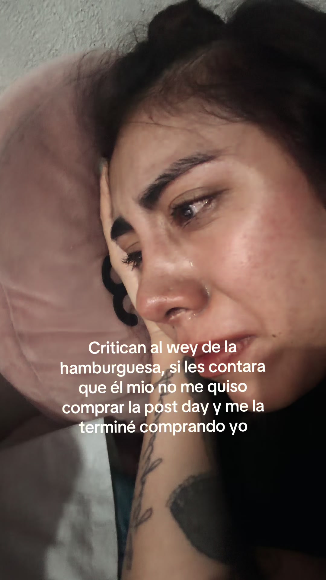@danyween_