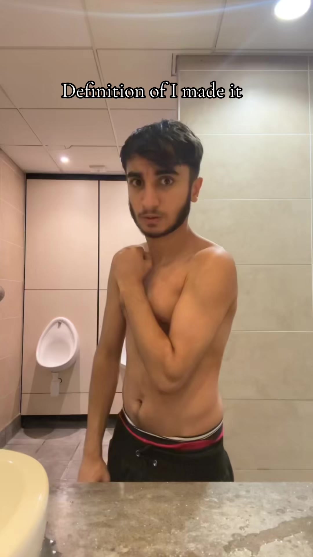 @Jbizz