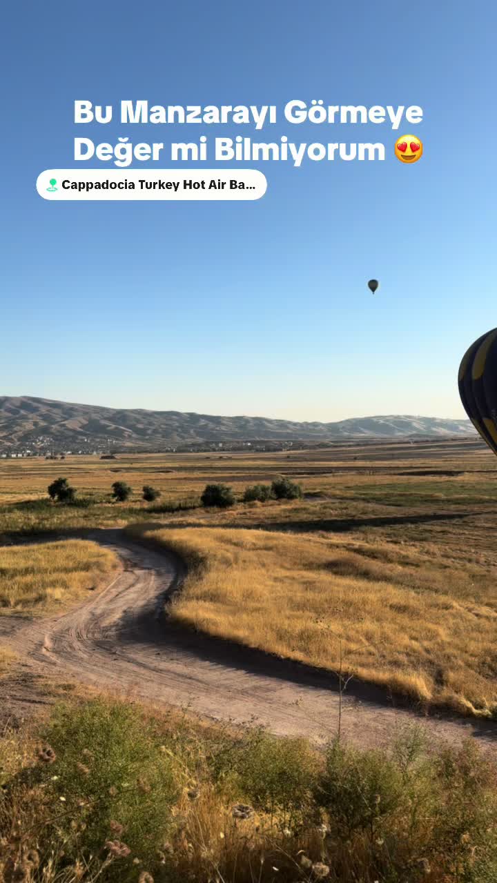 @Nusaybin Burada 📍