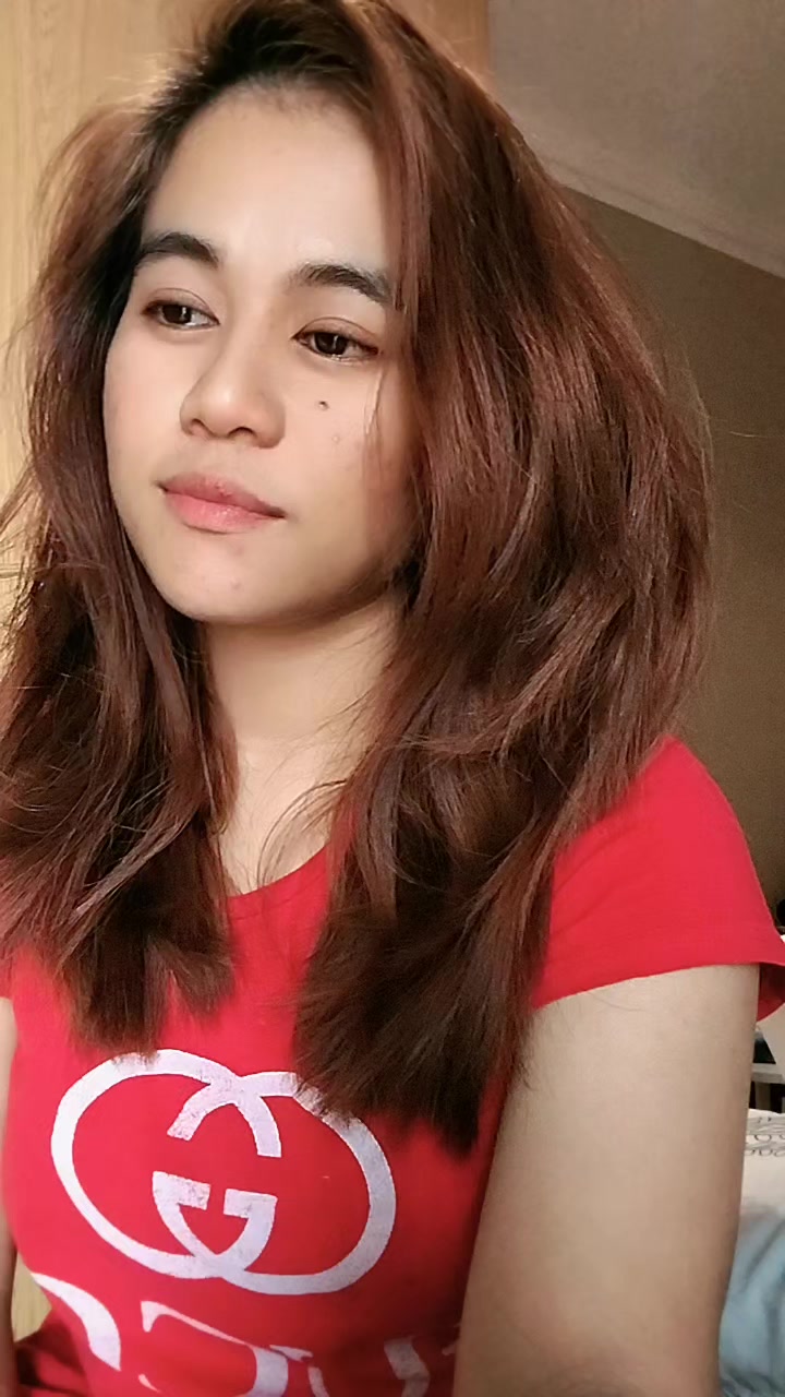 @🥰ms cute😘🥰