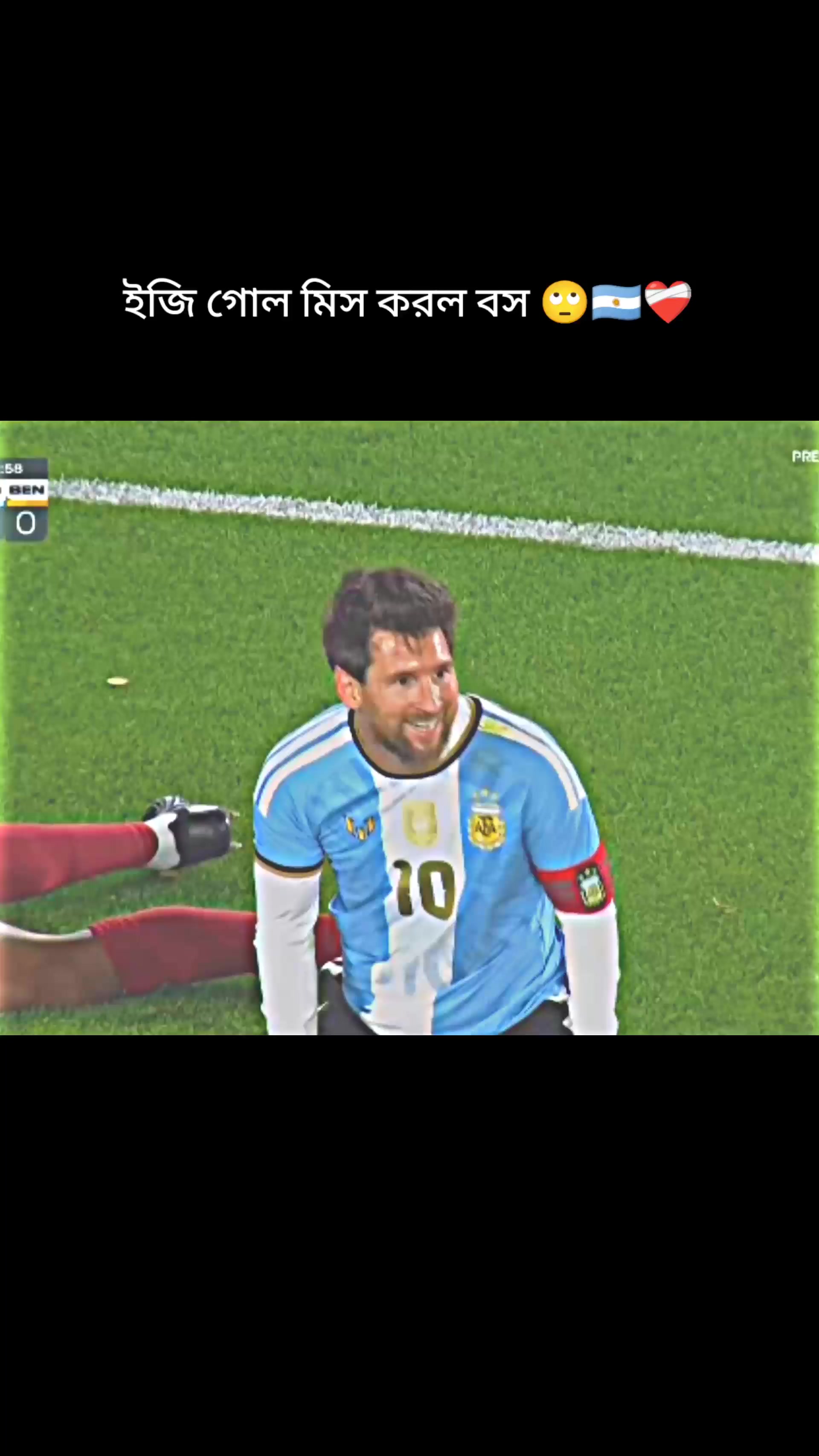@𝗦𝗨𝗛𝗔𝗡 𝐄𝐝𝐢𝐭𝐨𝐫⚪🇦🇷😍