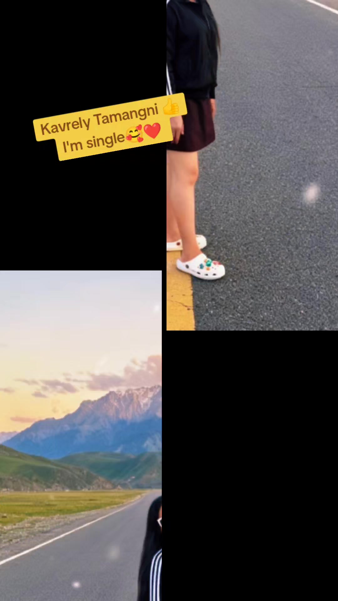 @薩努胡斯布11💞馬赫什♥️(BBY)THEENG💞