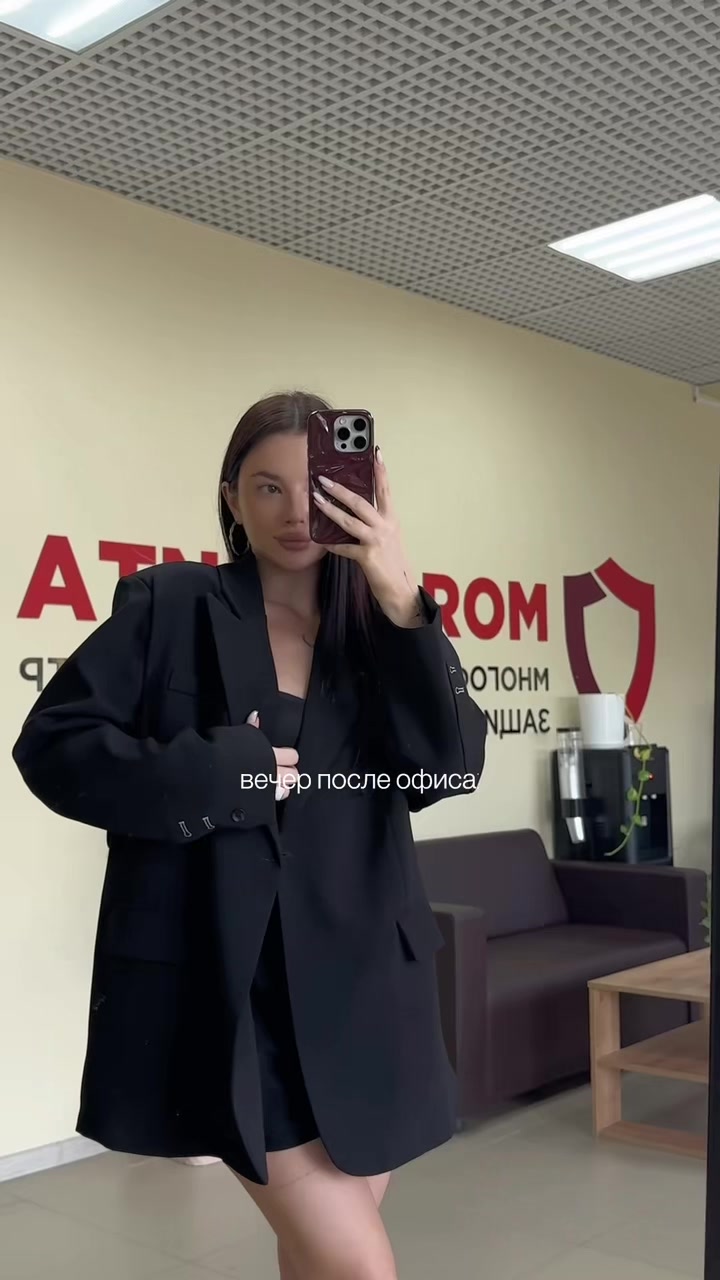 @тг: от сердца | таро