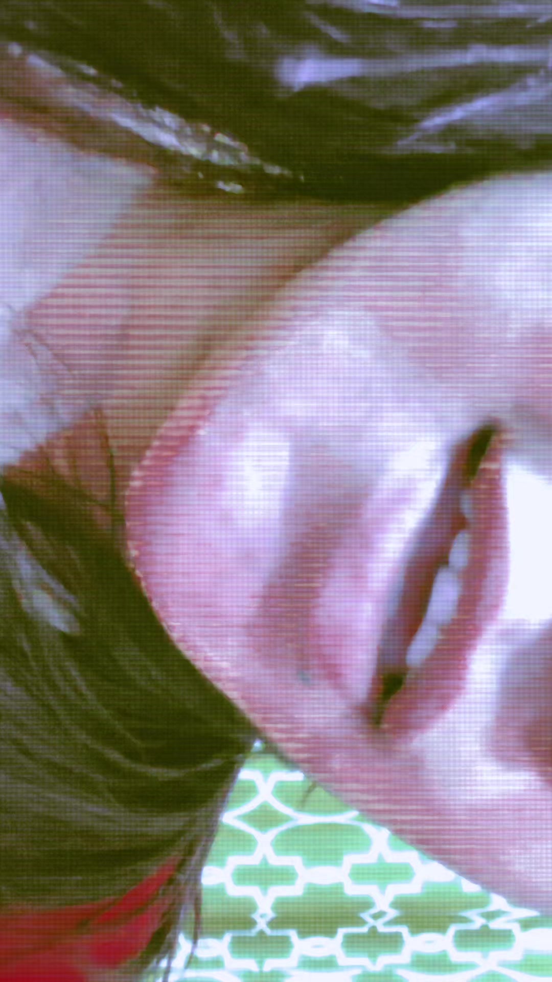 @mansura3215