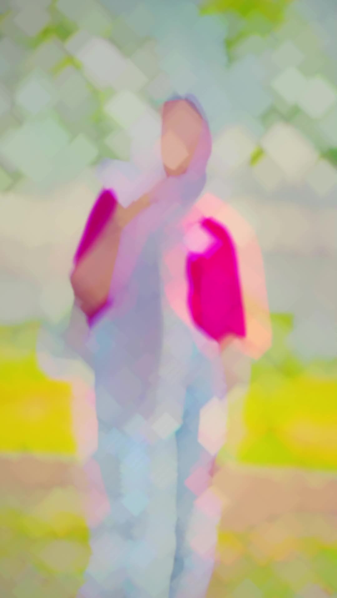 @A B I N A Y A 🖇️❤️🩹