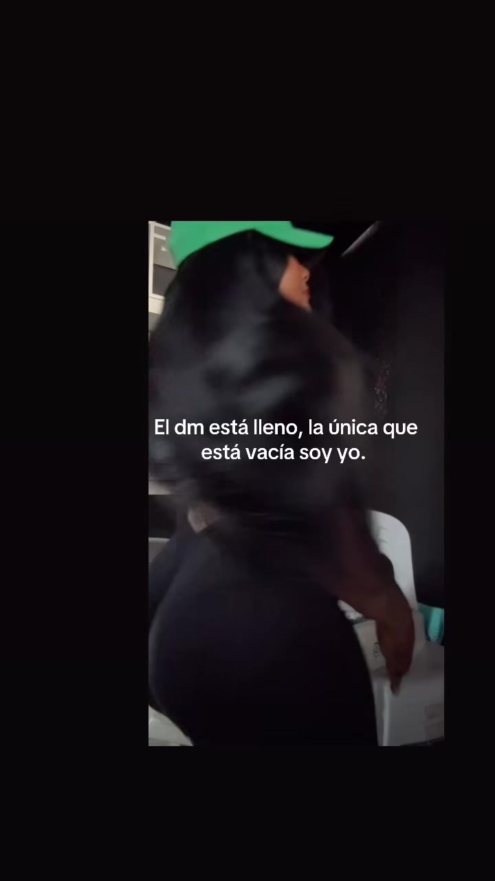 @Mami jessica 💋