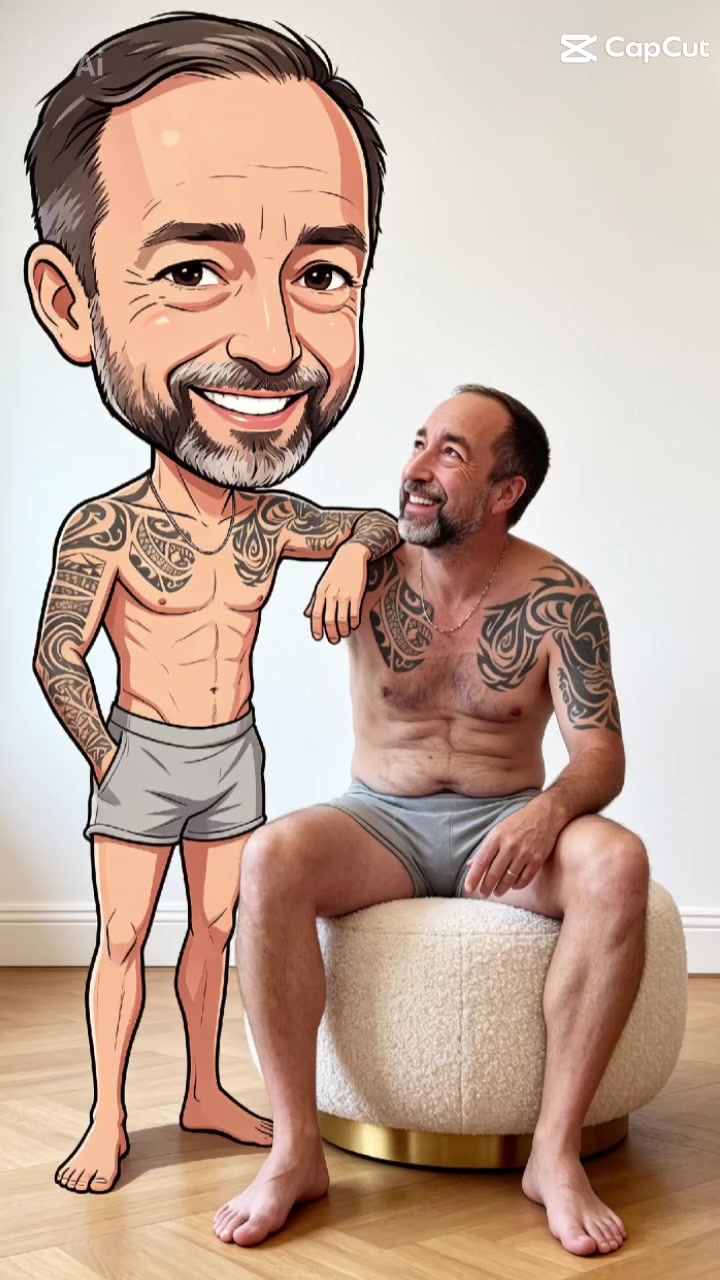 @Rogerio Dias Amadeu