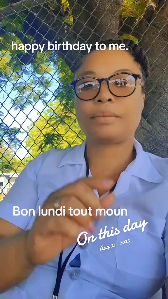 @Tamymy 01