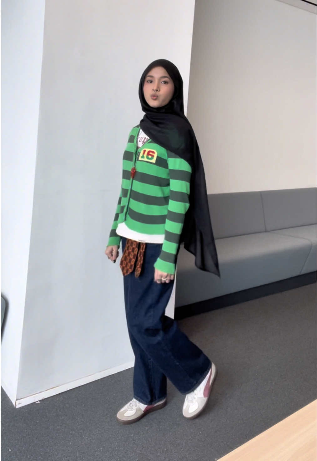 @cewe cool kitar
