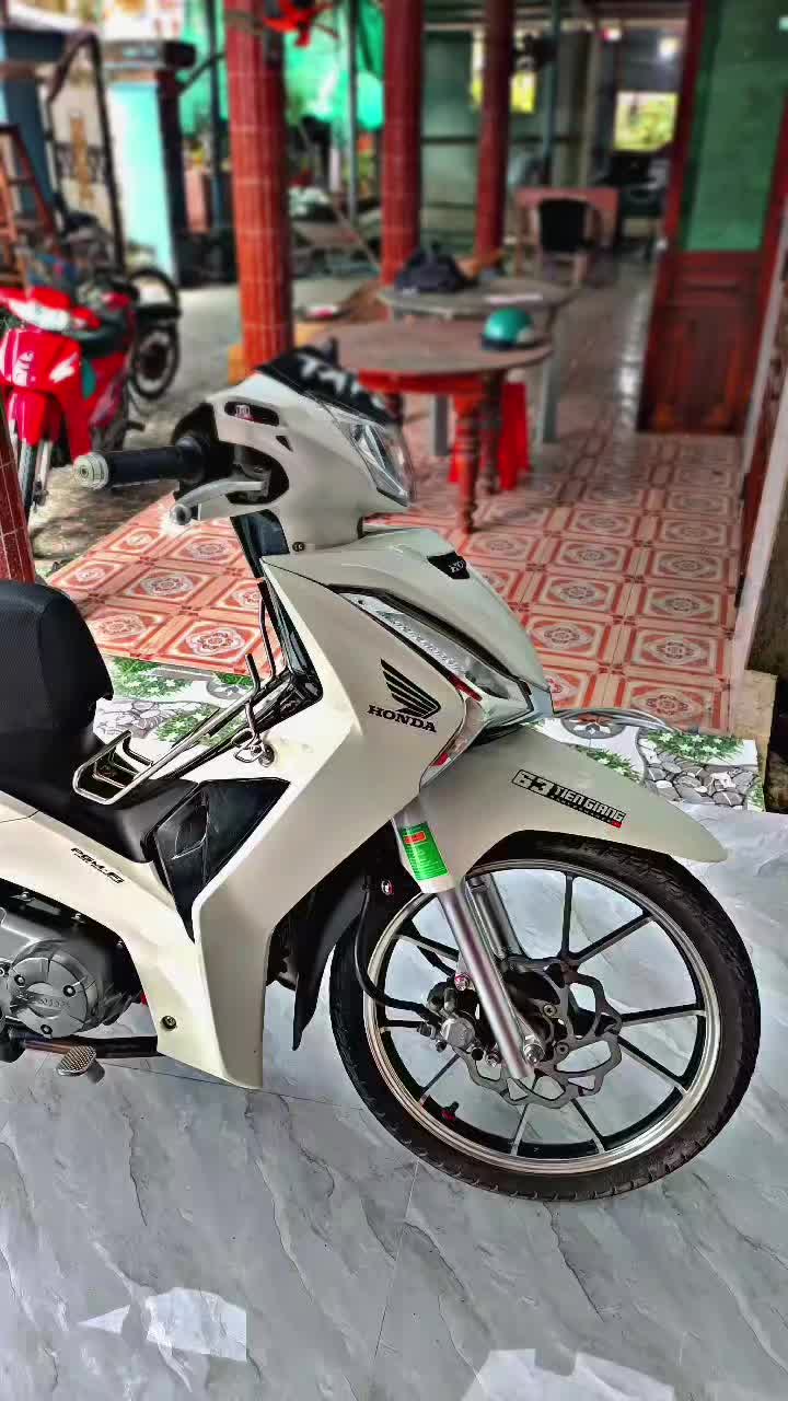 @Phúc Trần