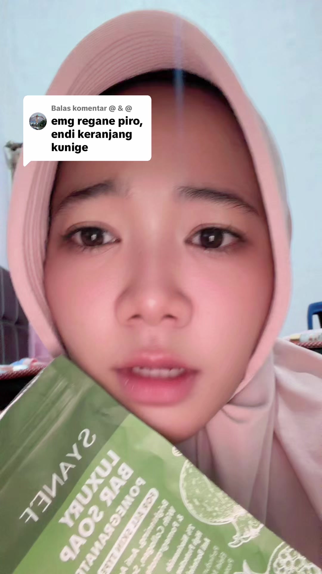 @repinnn