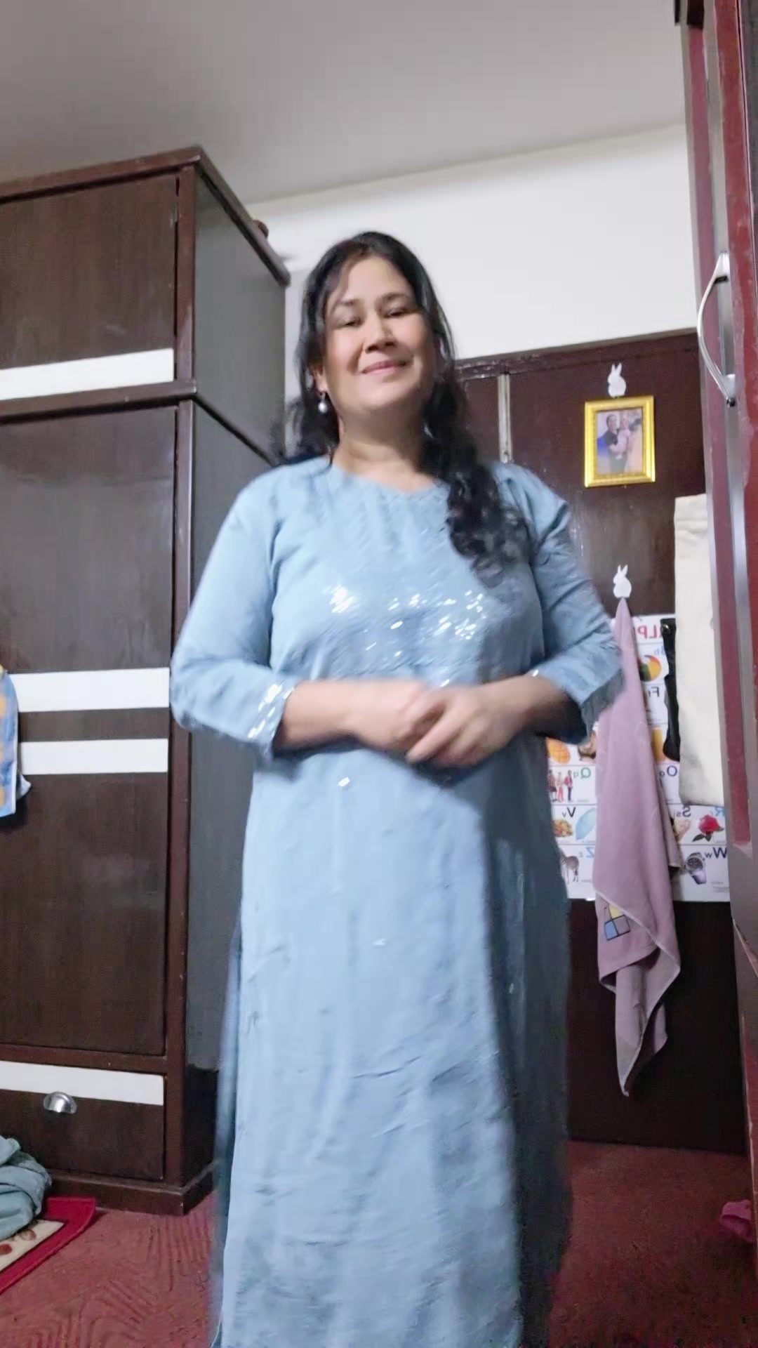 @Yamuna Sharma