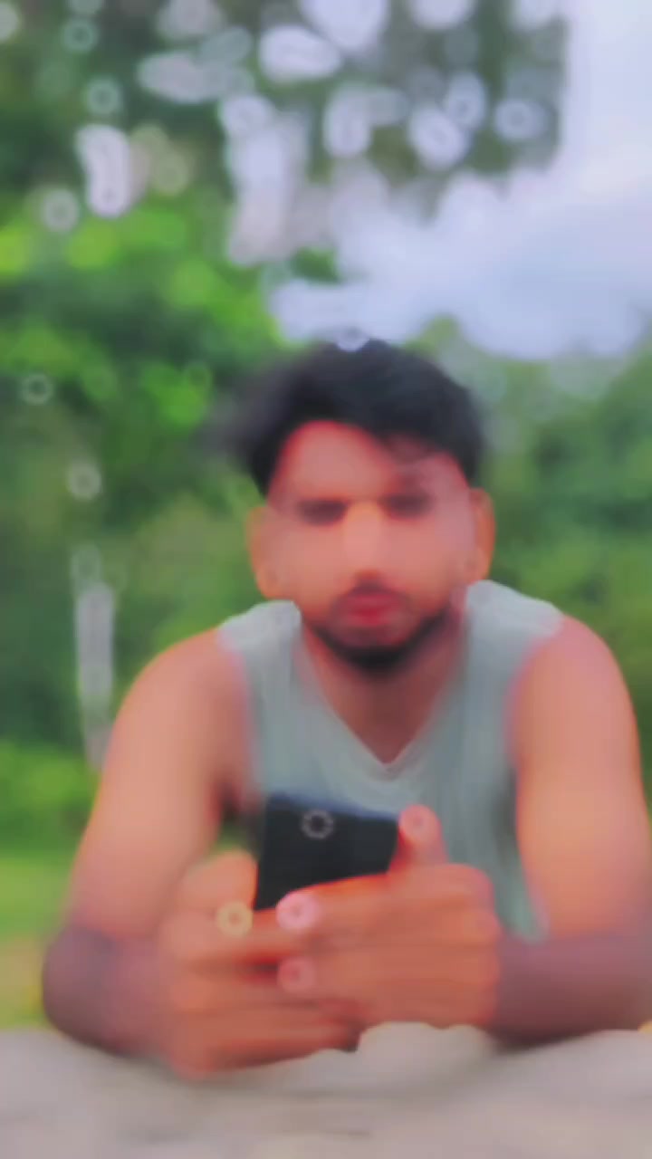 @गौtaम