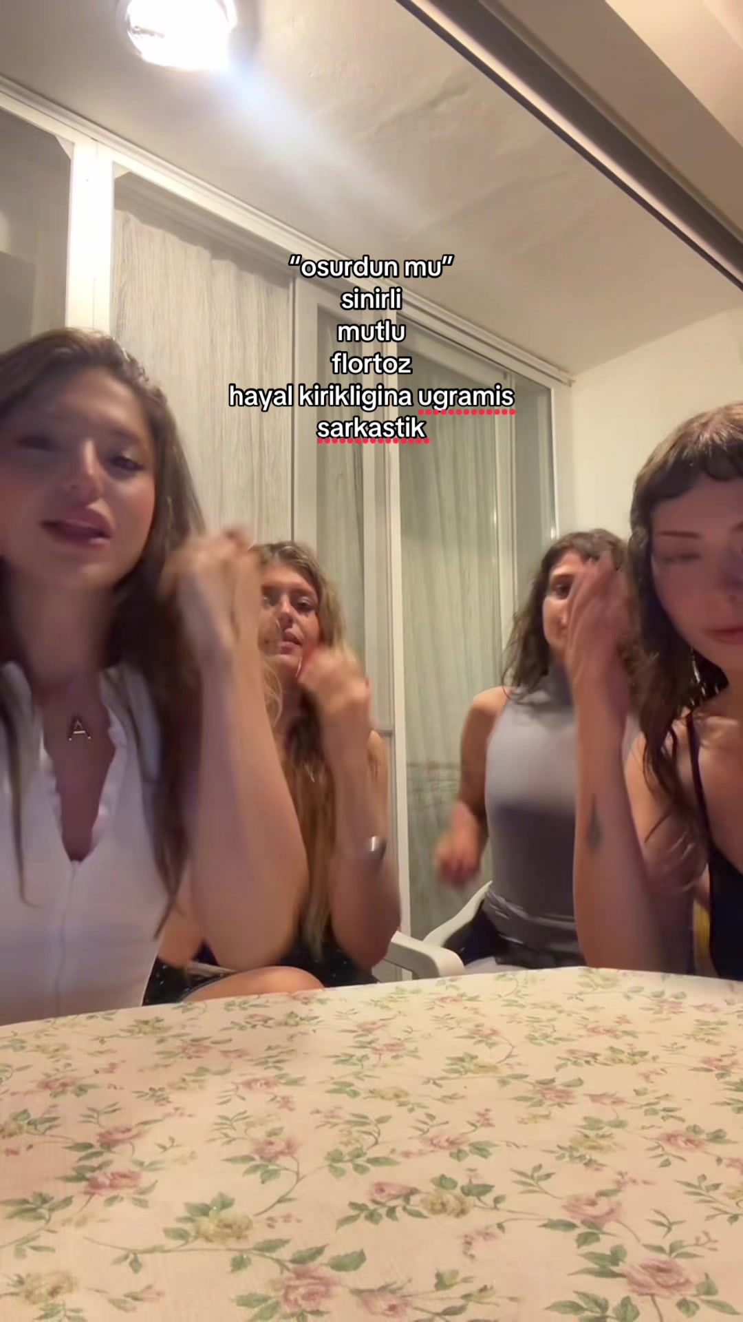 @aslı star
