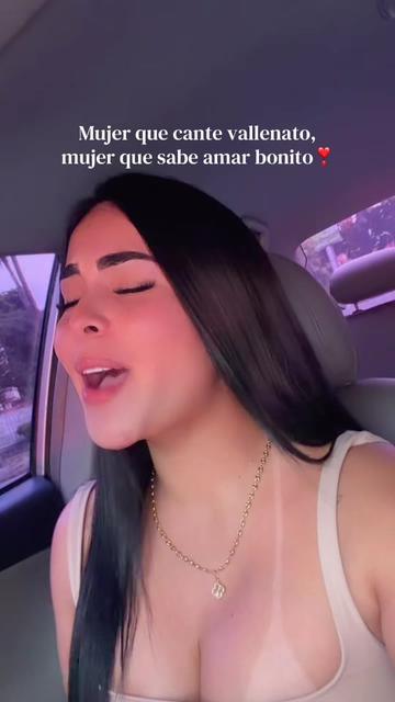 @Valentine Cabral