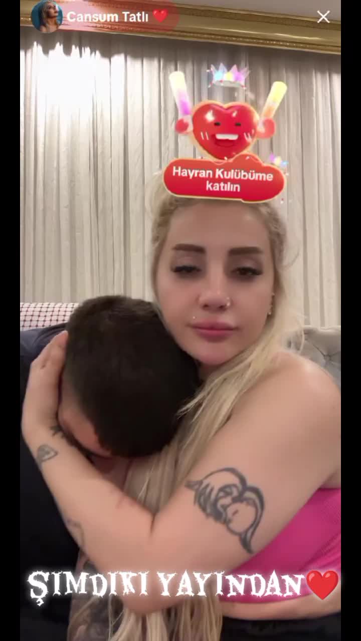 @user36074753371