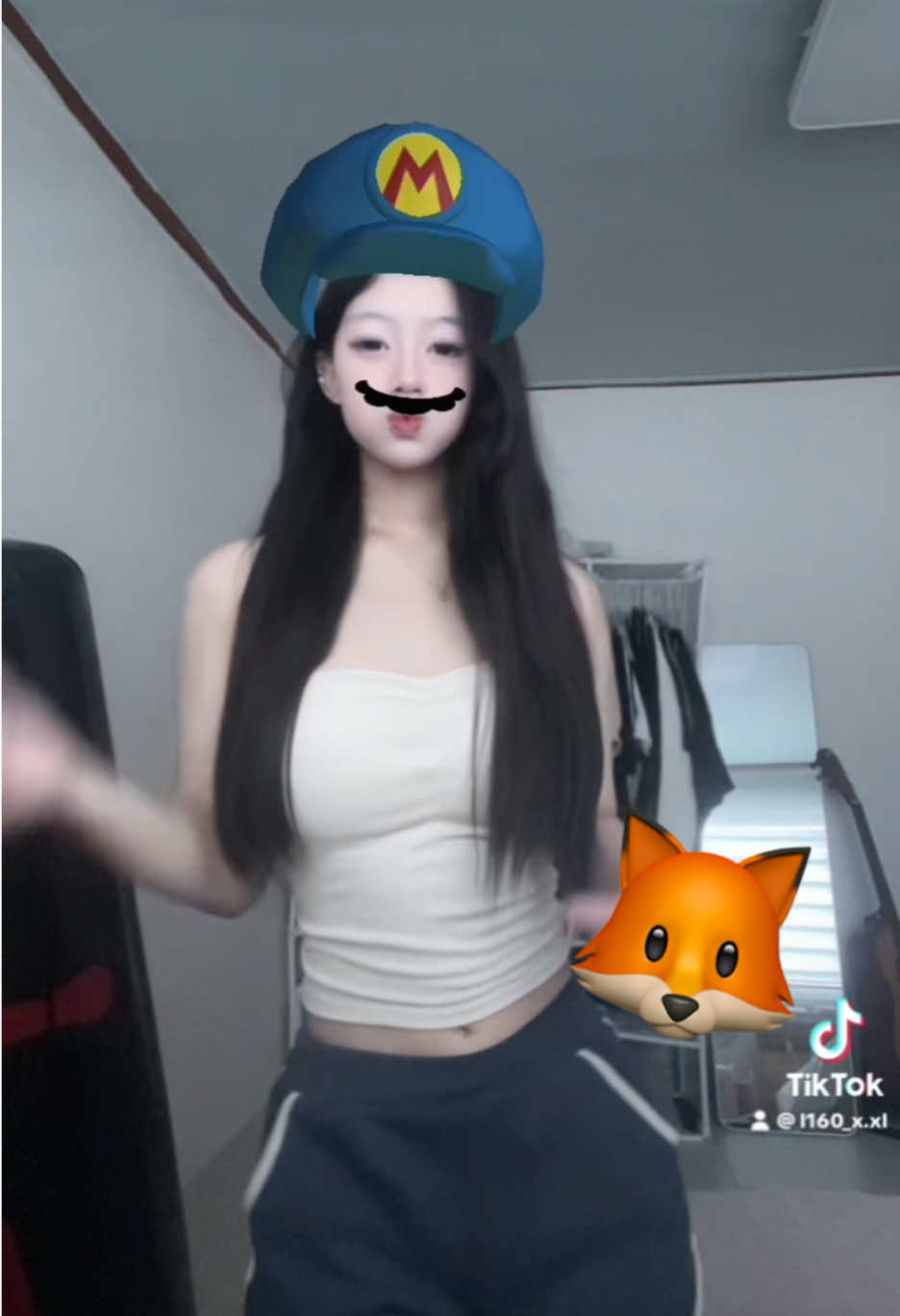 @응애짬뽕