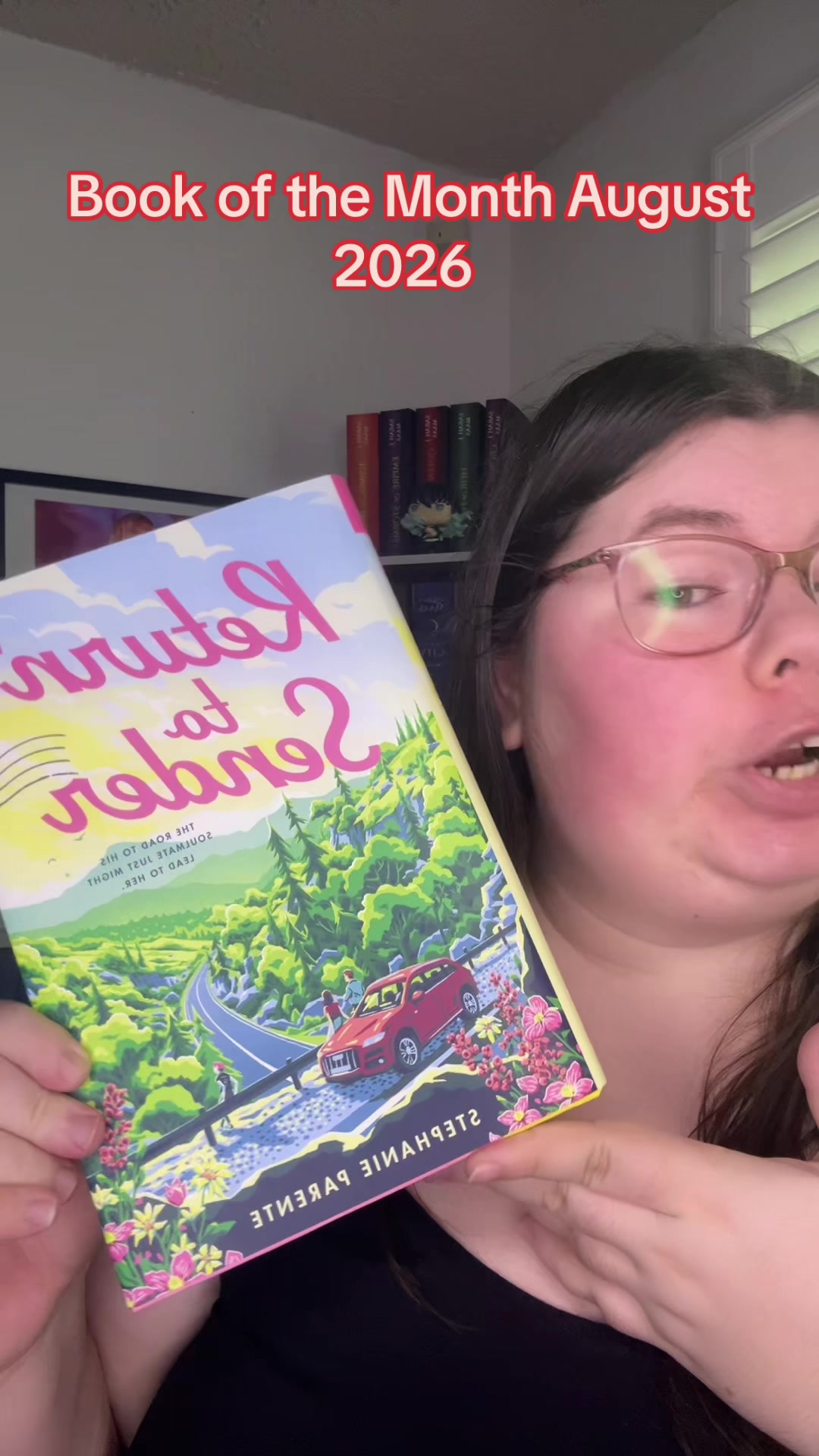 @lizzereads
