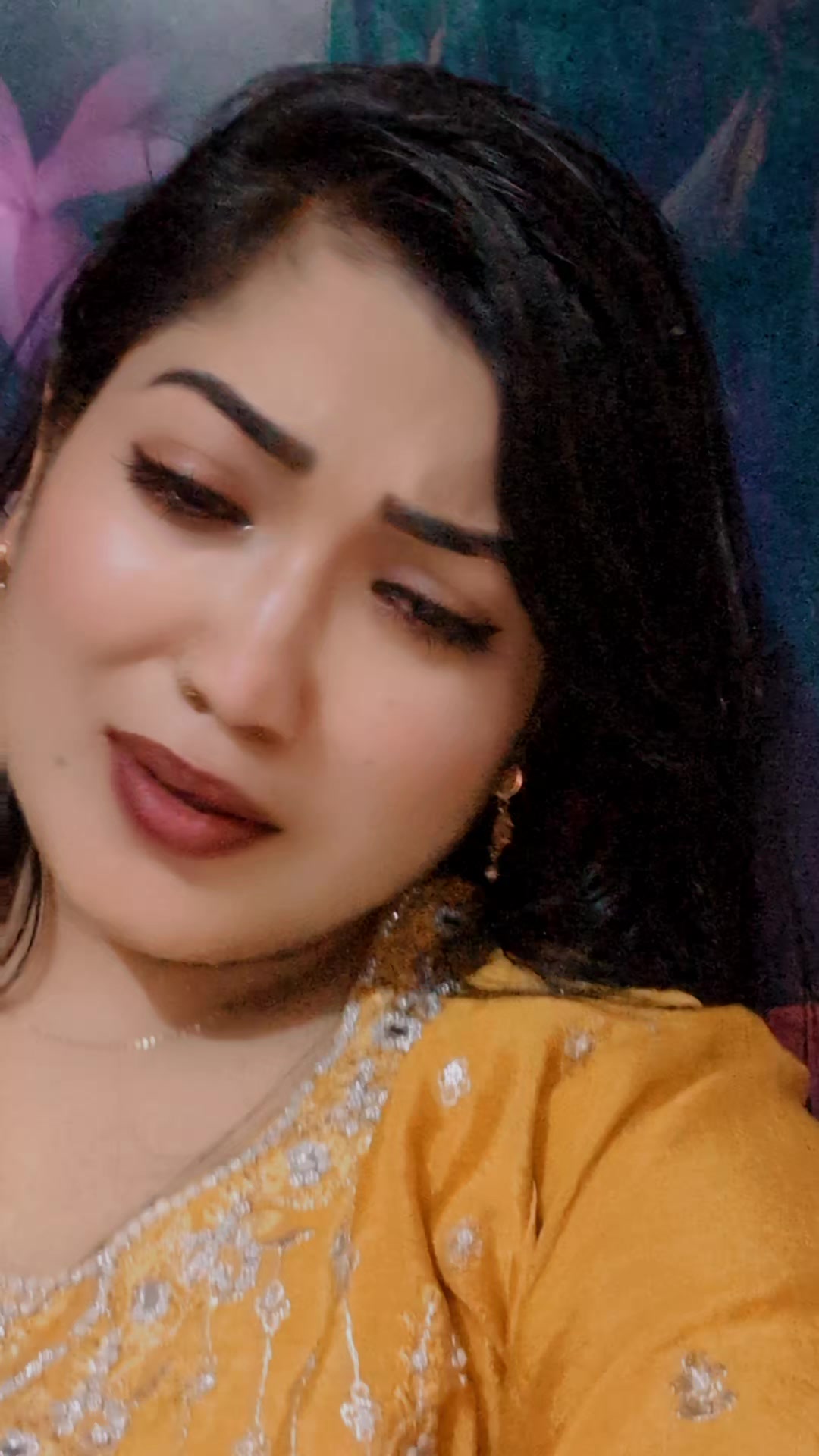 @Mst Daliya 🌺👑