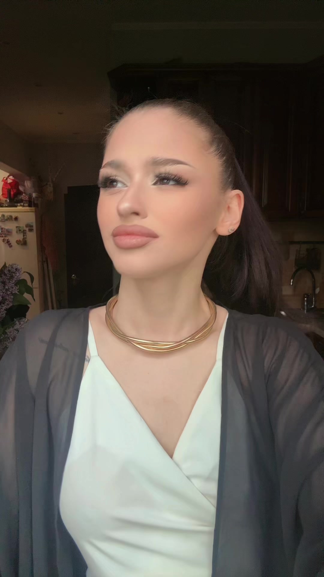 @Тгк sykmillion