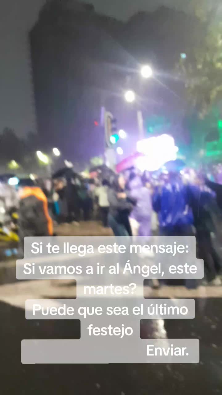 @Alejandro Ruiz Caco