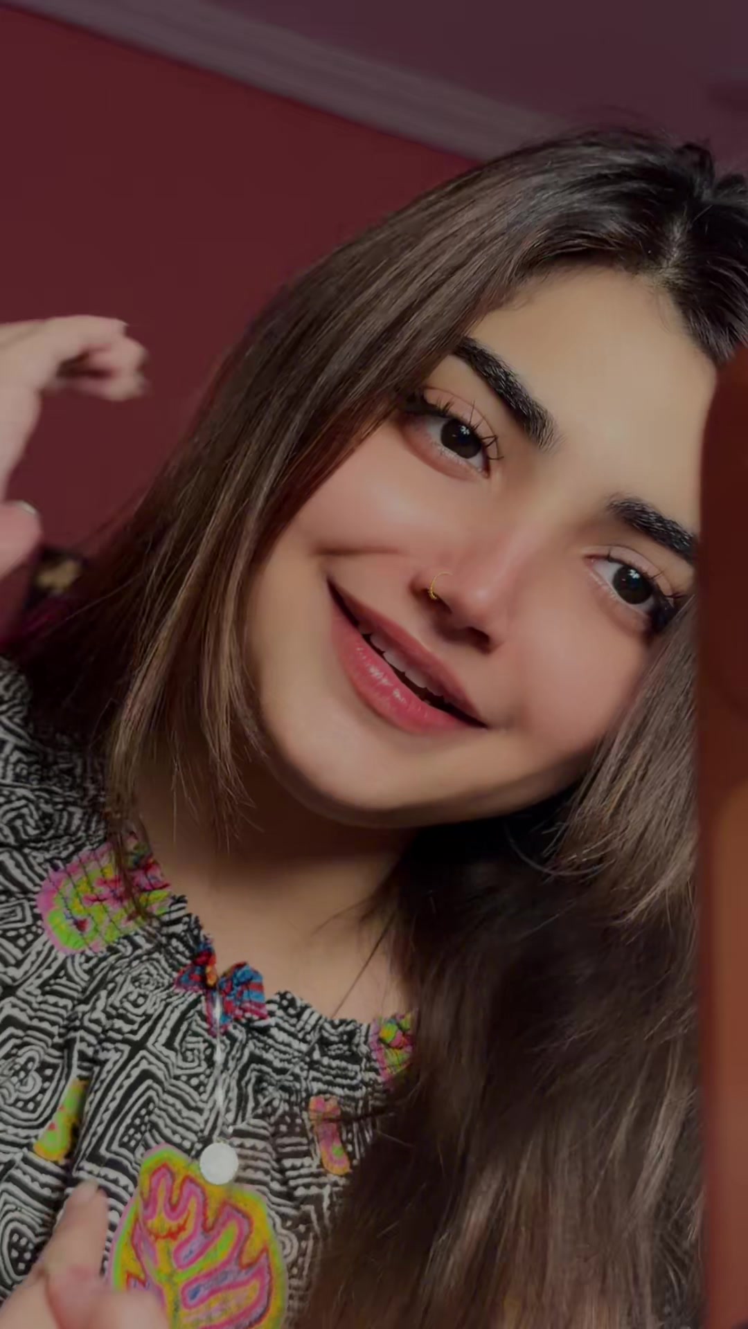 @Dr. Aleeya Shoaib 👑