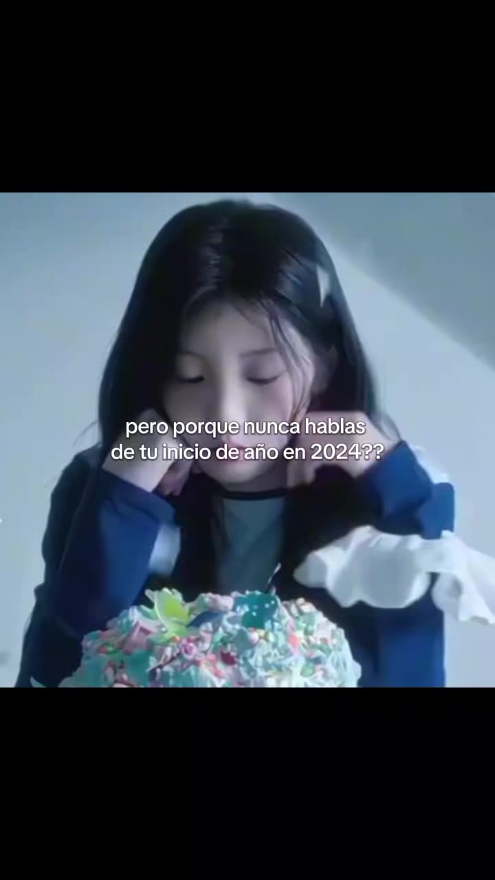 @⋆. 𐙚˚࿔𝑎𝑛𝑡𝑖𝑡𝑜𝜗𝜚˚⋆