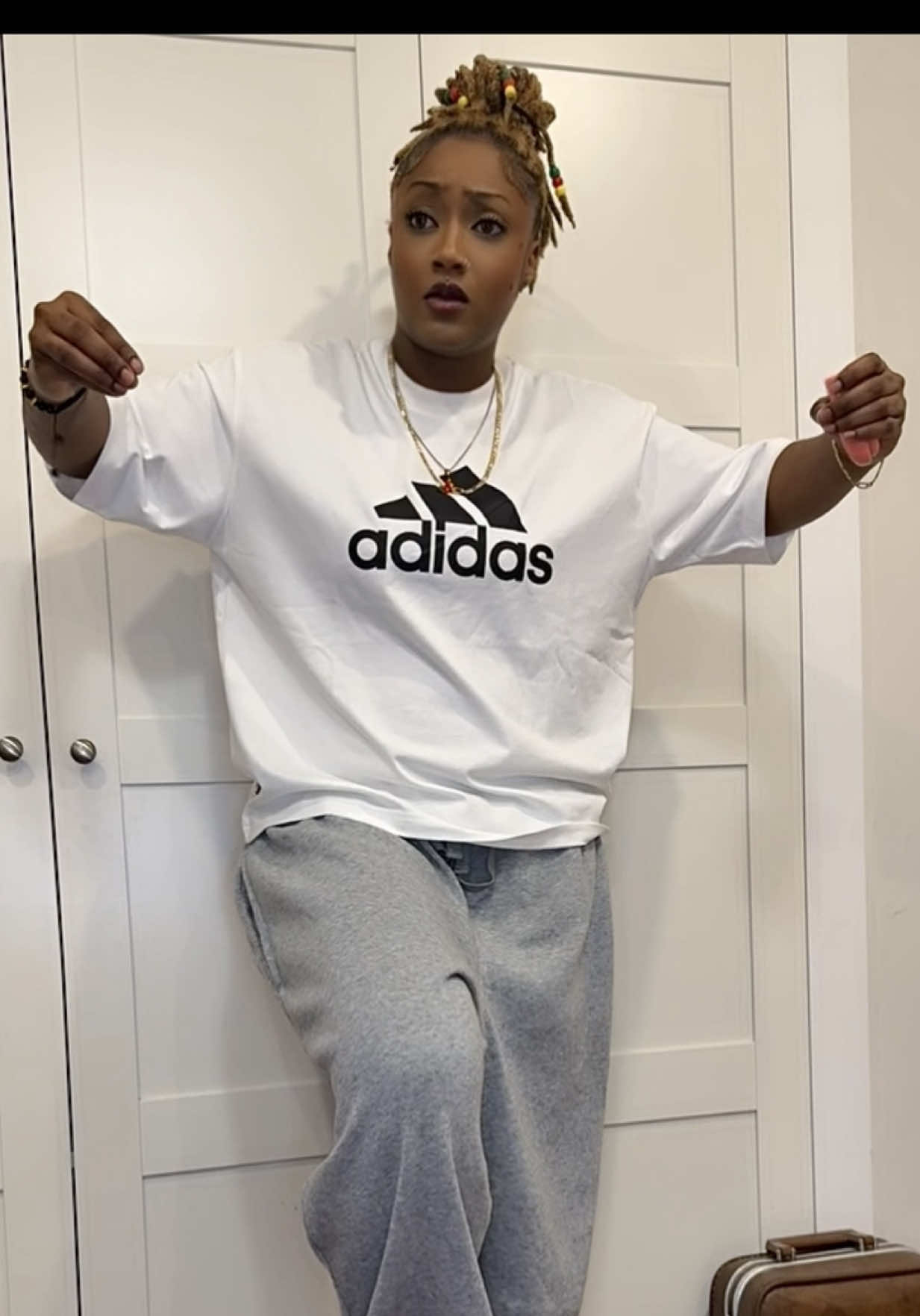 @𝐊𝐡𝐚𝐝𝐢𝐣𝐚 𝐉-𝐍𝐢𝐧𝐚 𝐁