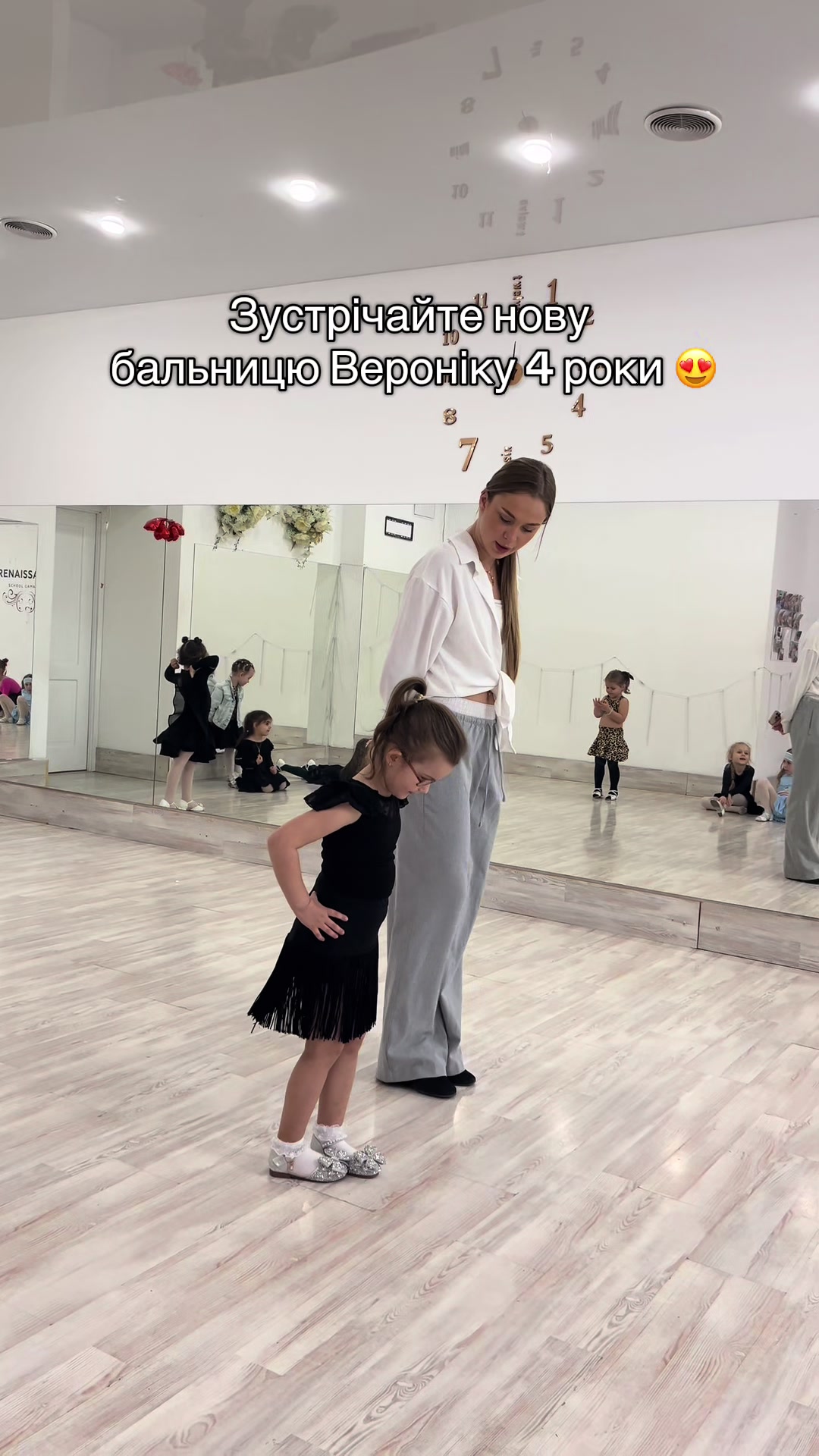 @vikusichka🪽