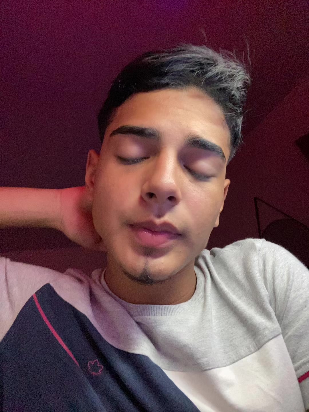 @João pedrin