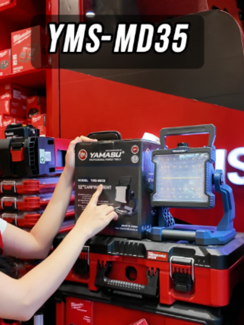 @Visior Tools Store
