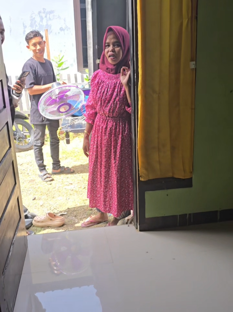@Lastri harga jakarta
