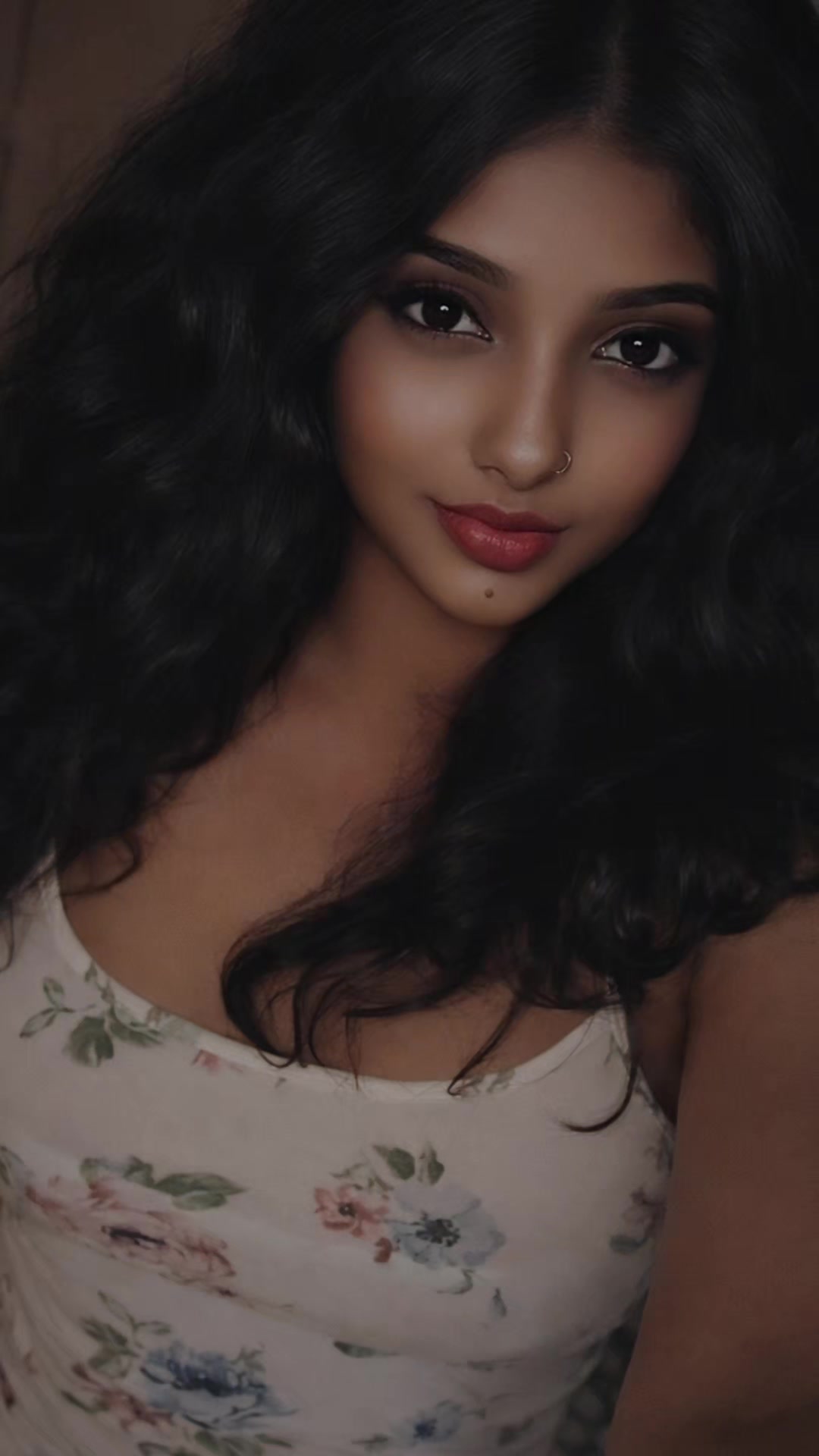 @CherryRishma💕