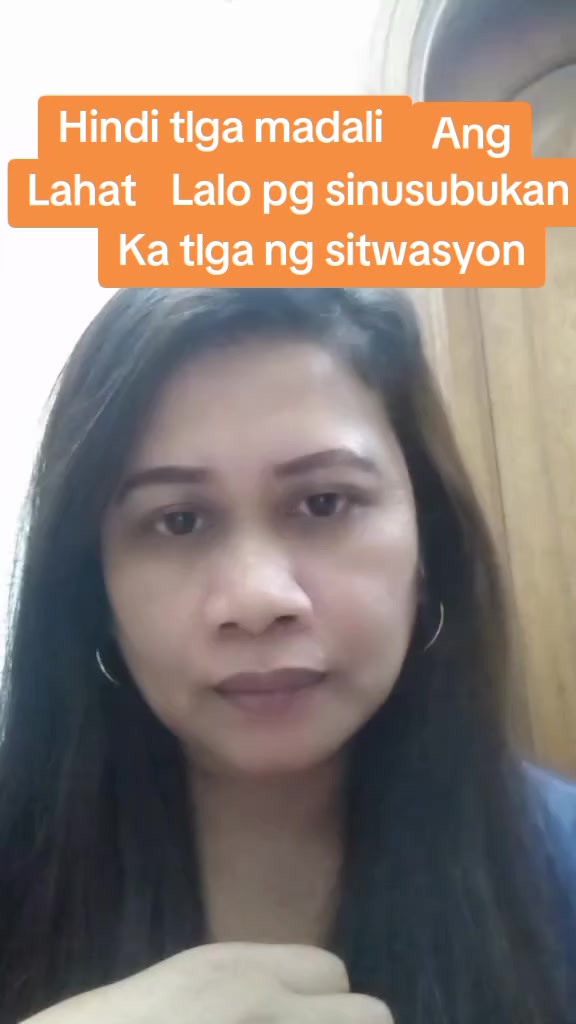 @Chris Clores