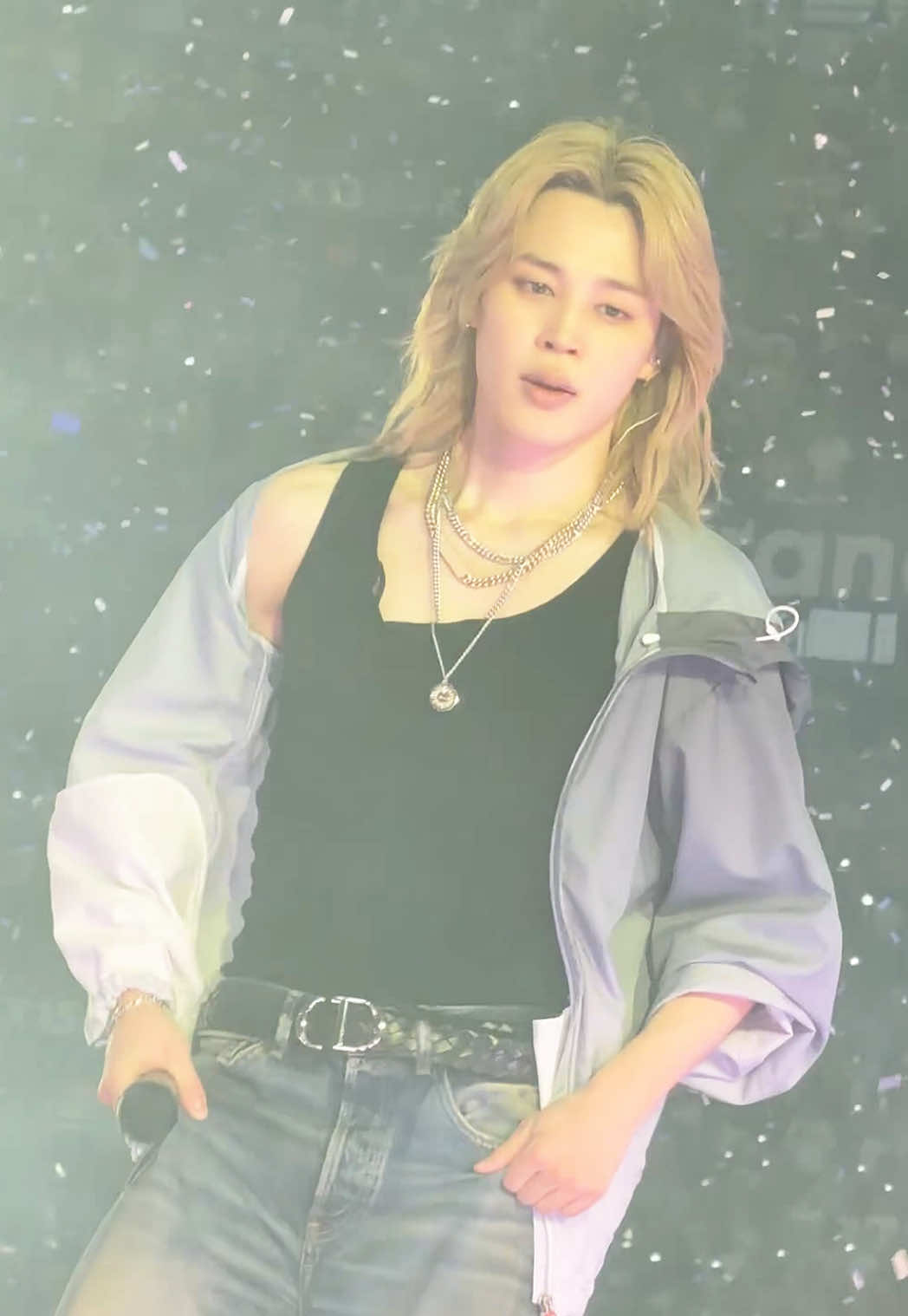 @Jimin13Oct