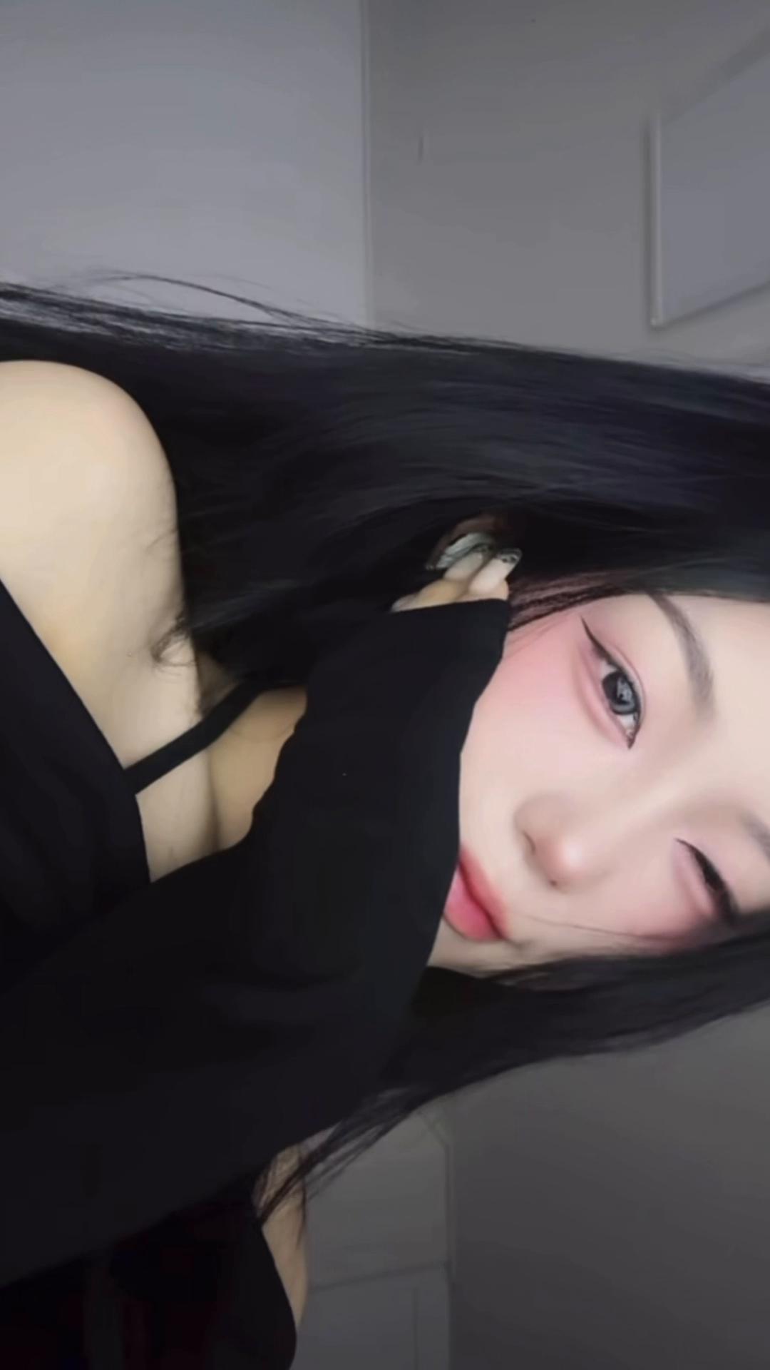 @์ชผ๊ผด๋ ๐ญ