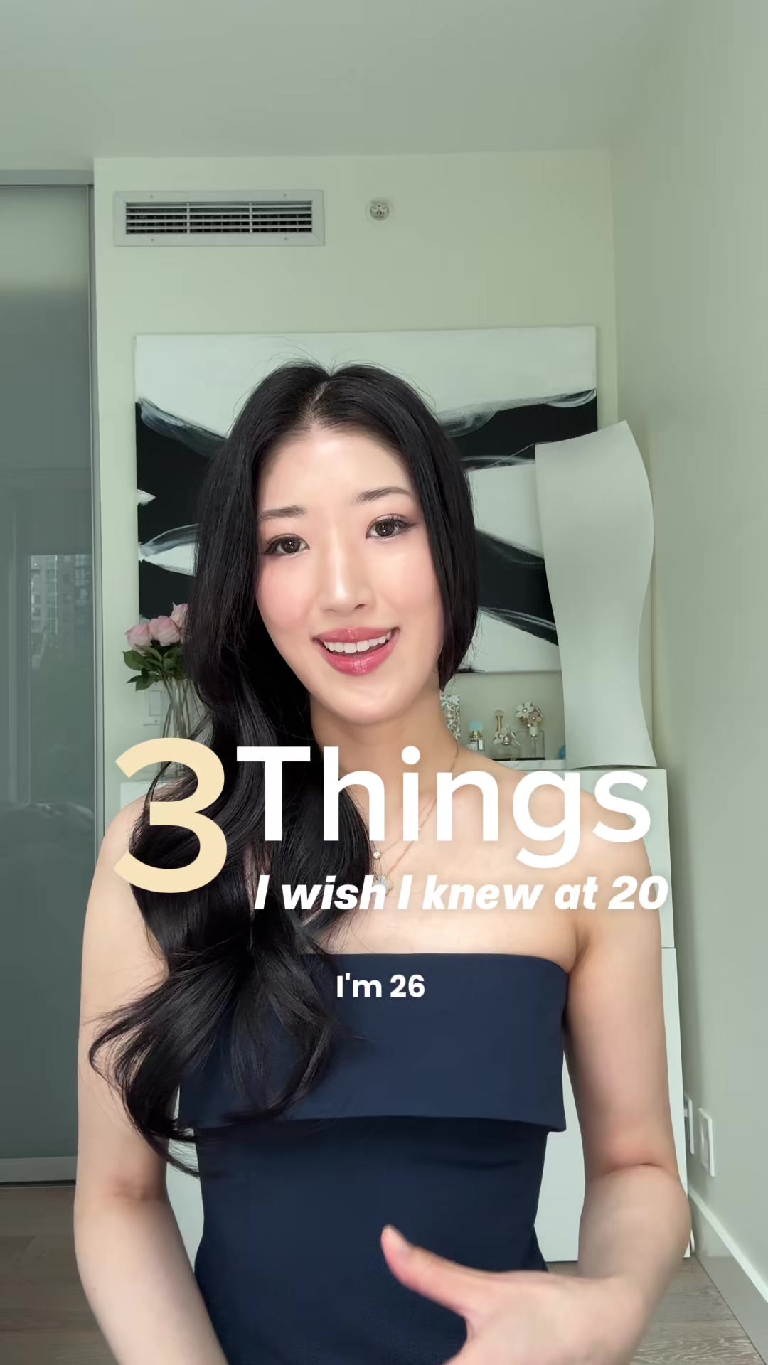 @Melissa Sol