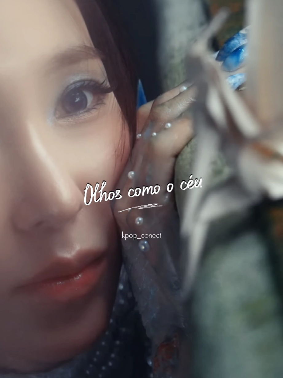 @𑁍ִ Kpop Conect ִ𝆯 𔘓