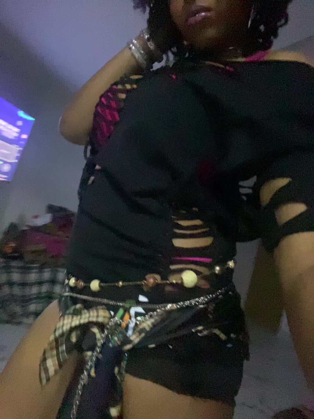 @suspiria🦨🌺