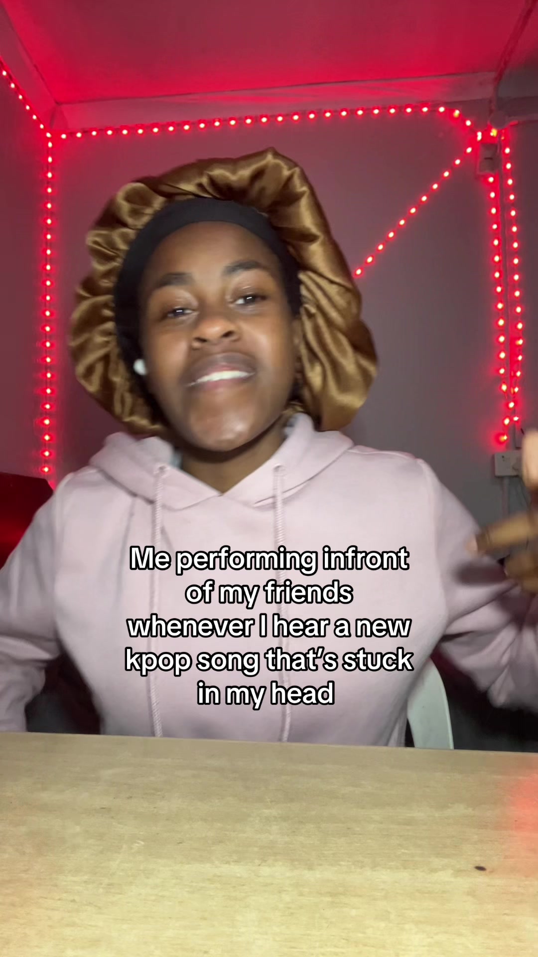 @Han’s last braincell