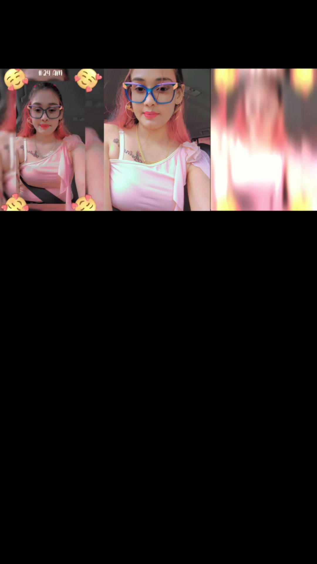 @sweet priya😘😘😘🥰🥰