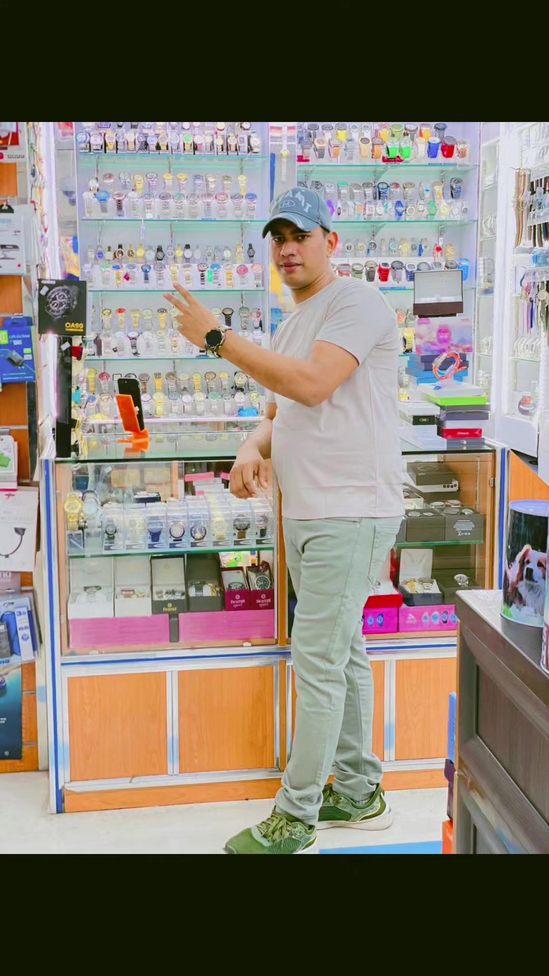 @MR RAJ 🇧🇭🇧🇭❤️❤️❤️❤️❤️