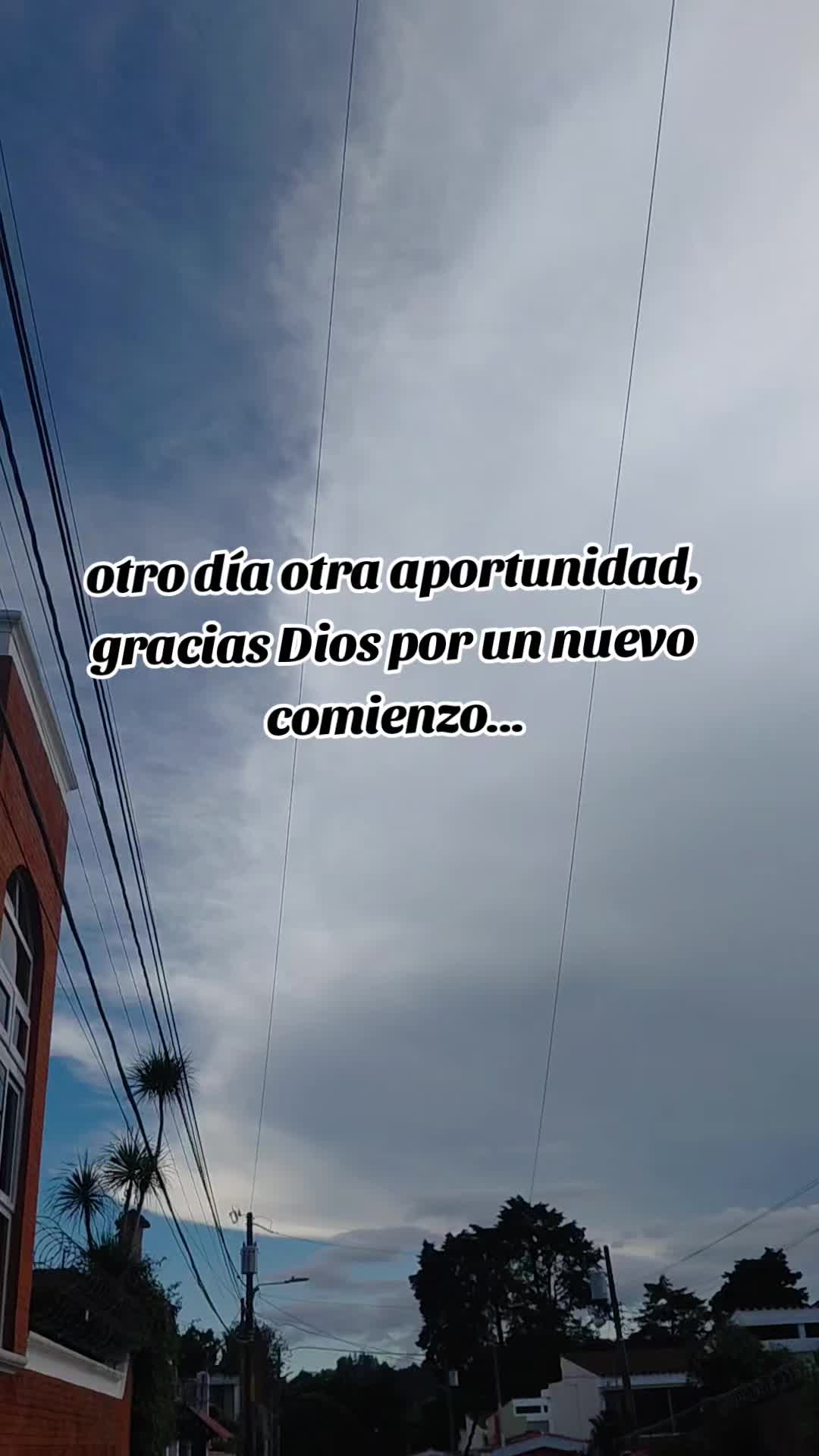 @🦂 Arely 🍀🍀