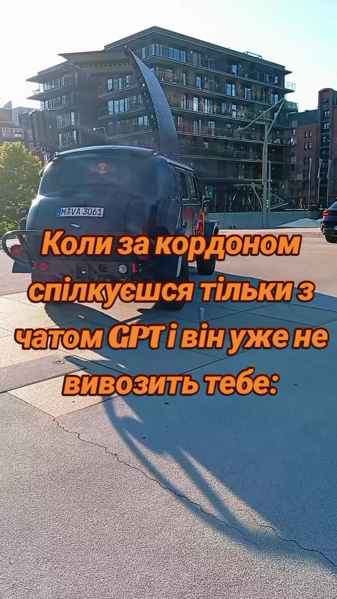 @NATALIIA MAKARCHUK
