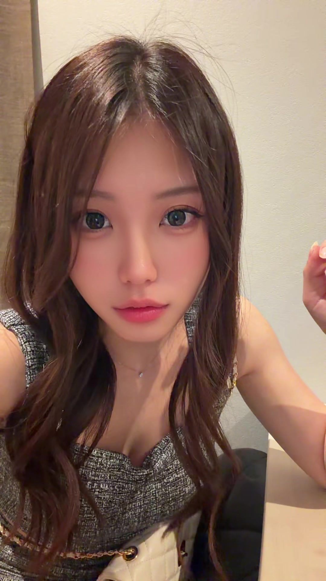@すず