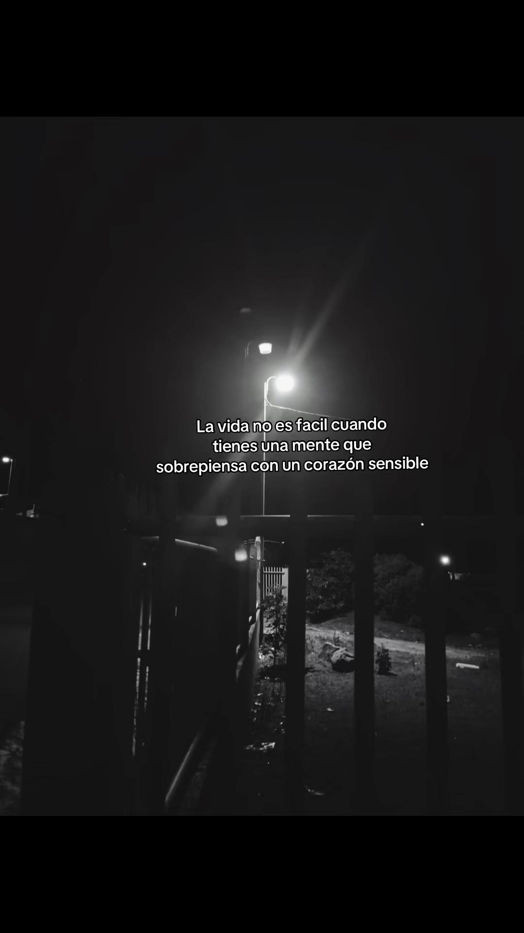 @🍂Melis_🥷🖤):