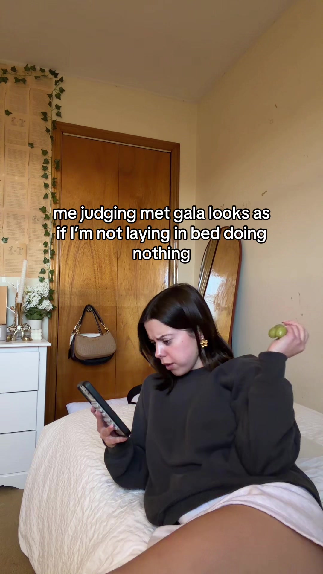 @Cassie