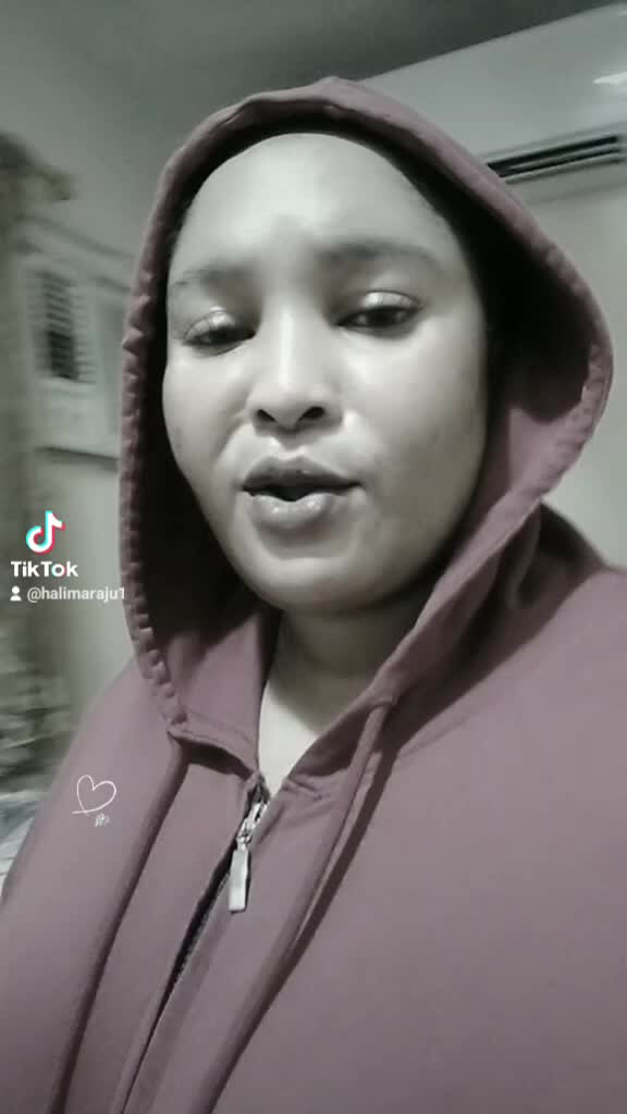 @rujaina raju