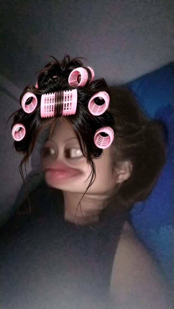 @_4ngg333