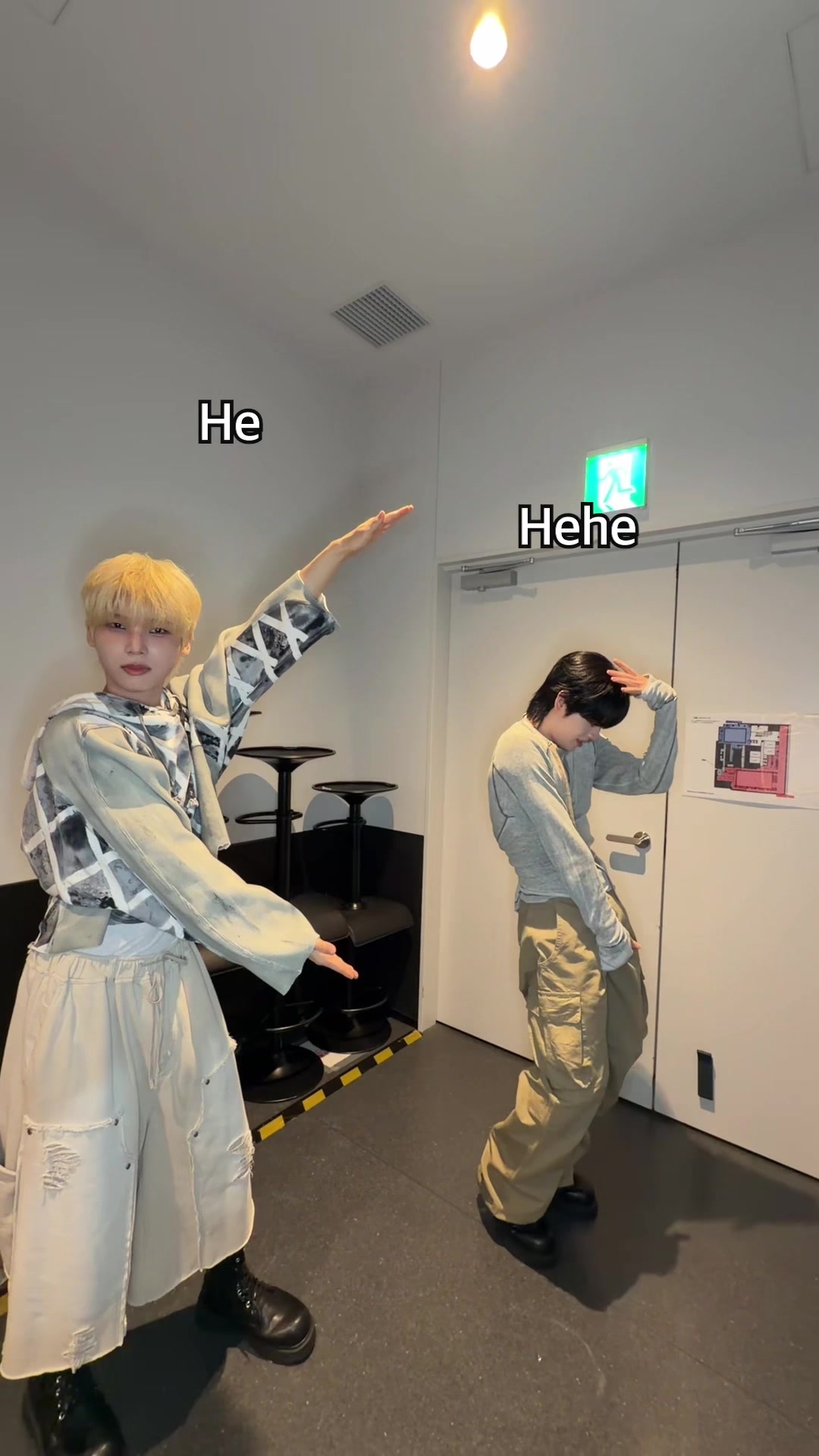 @n.SSign(엔싸인)